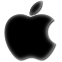 Apple is the only choice for web designers and developers