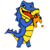 Affordable high-quality hosting with Hostgator