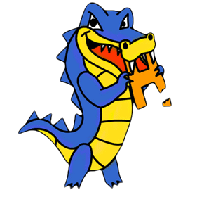 Affordable high-quality hosting with Hostgator