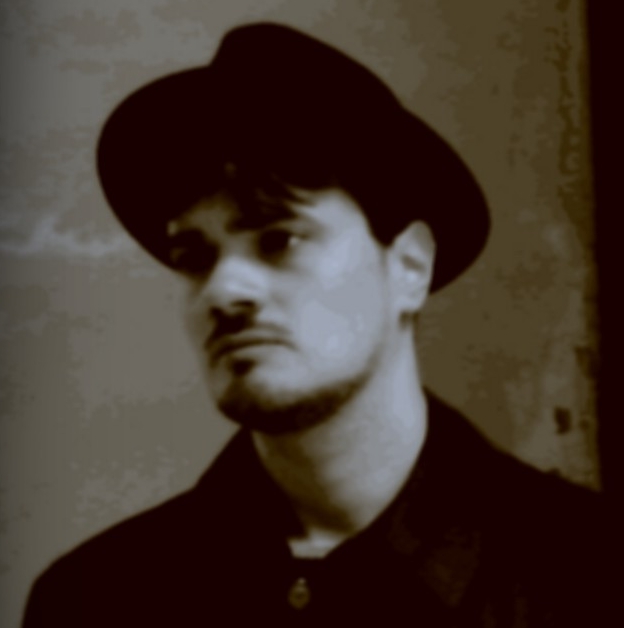 Emanuele Feliziani, aka GioSensation the web developer