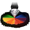 Sketch 2 by Bohemian Coding - vector drawing app