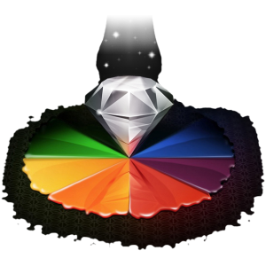 Sketch 2 by Bohemian Coding - vector drawing app